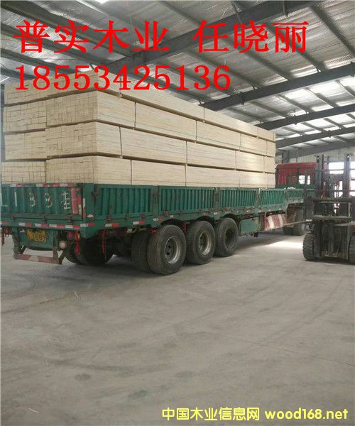 �D����Ѭ��ľ�� �c(di��n)���ɷŴ�