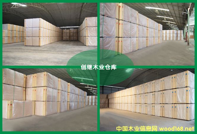 �D����(chu��ng)�^�}��һ�� �c���ɷŴ�