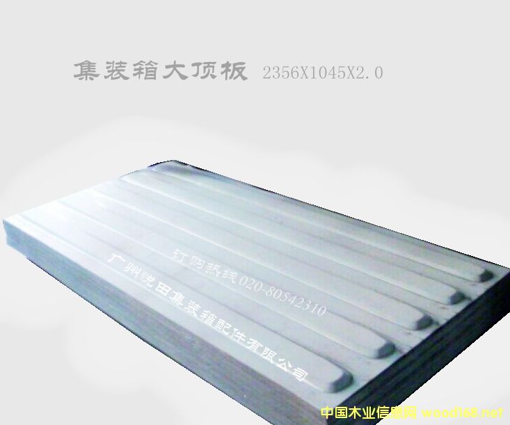 �D�����b��픰� �c(di��n)���ɷŴ�