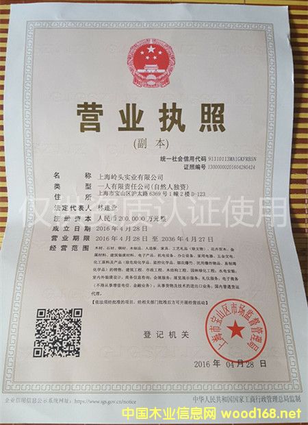 �D���I�I���� �c���ɷŴ�