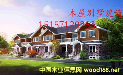 �D��ľ���OӋ16 �c���ɷŴ�