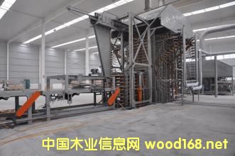 �D�����a�� �c���ɷŴ�