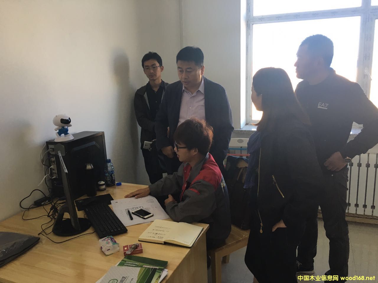 �D���M�����_܊�����L���^�P������̄�ƽ�_ �c���ɷŴ�