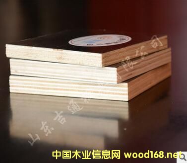 �D����ͨ����ģ�� �c���ɷŴ�