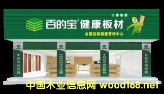 �D���ٵČ���� �c���ɷŴ�