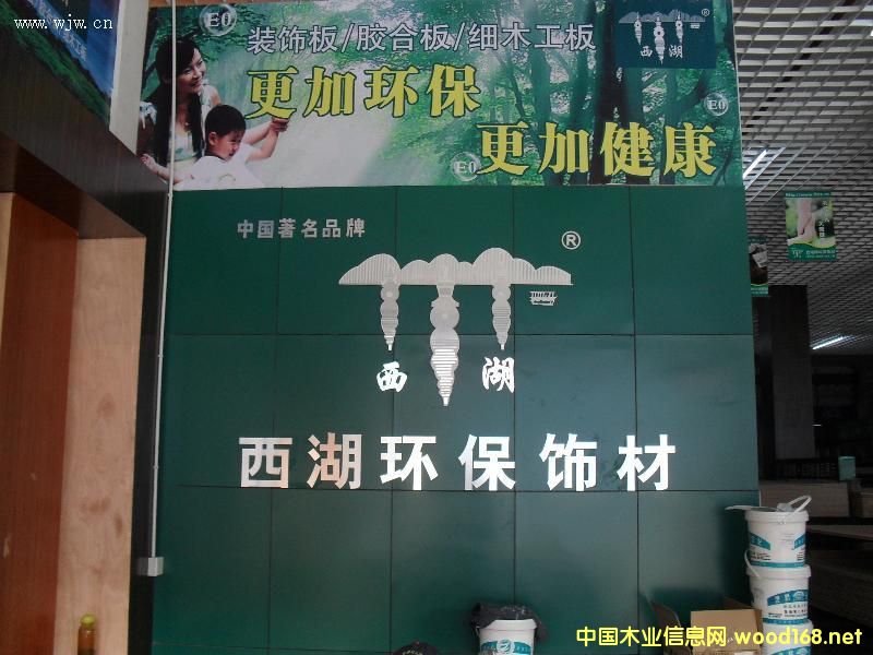 �D�����������B��Č��u�� �c���ɷŴ�