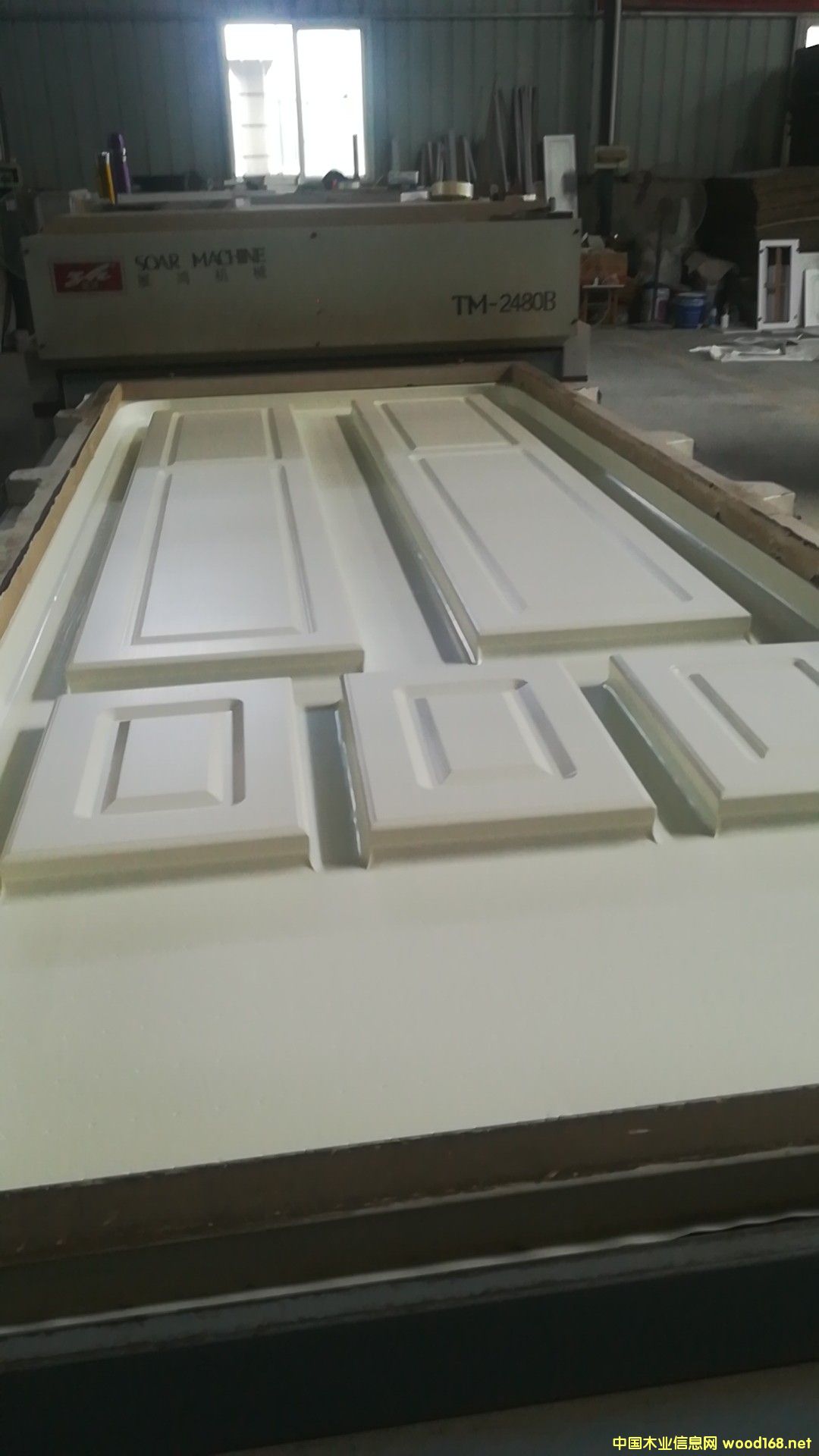 �D����(sh��)ľ��(f��)�ό��õ�����ܰ� �c(di��n)���ɷŴ�