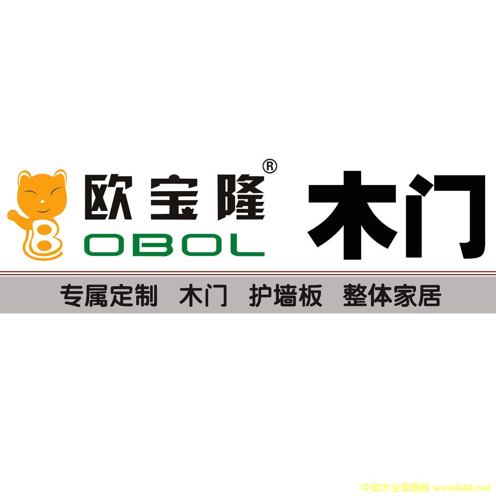 �D���̘� �c���ɷŴ�