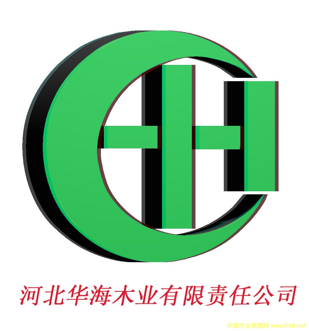 �D��logo �c���ɷŴ�