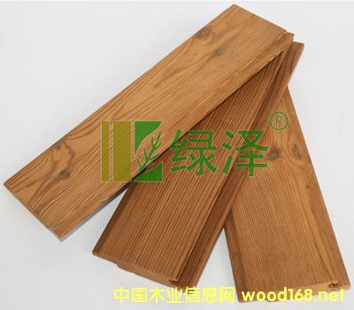 �D��̼��ľ �c���ɷŴ�