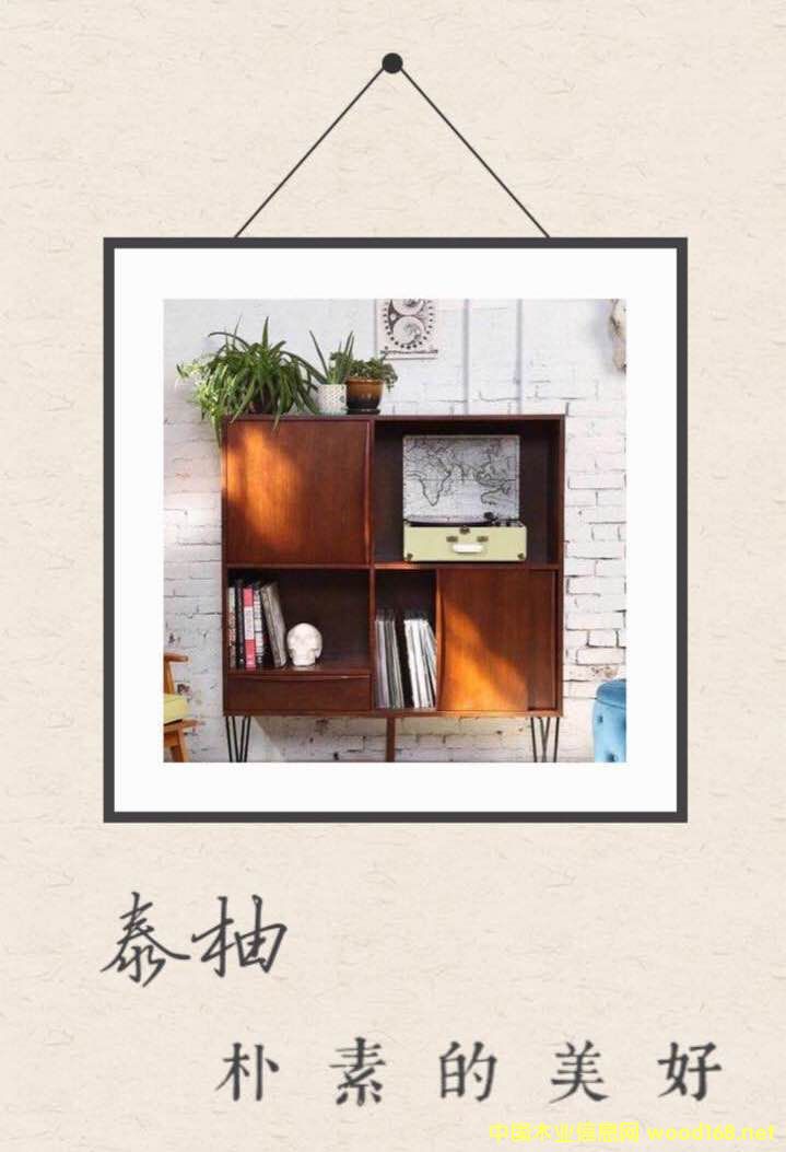 �D��̩�� �c���ɷŴ�