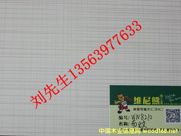 �D�����B�� �c���ɷŴ�