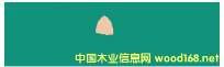 �D���A�dlogo�D �c���ɷŴ�