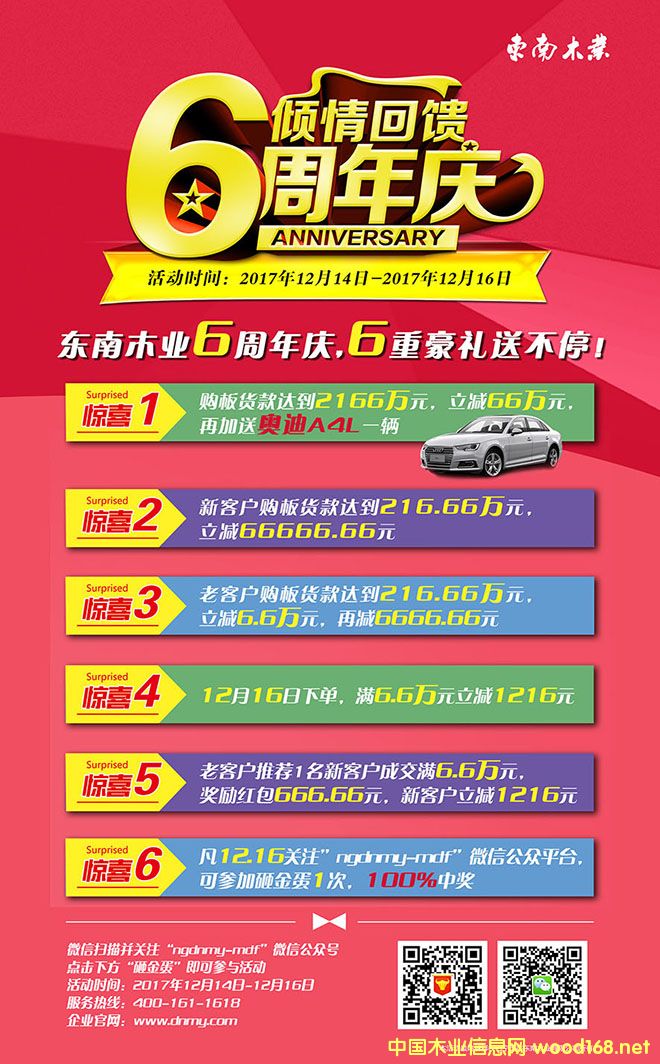 �D���|��ľ�I6����c �c���ɷŴ�