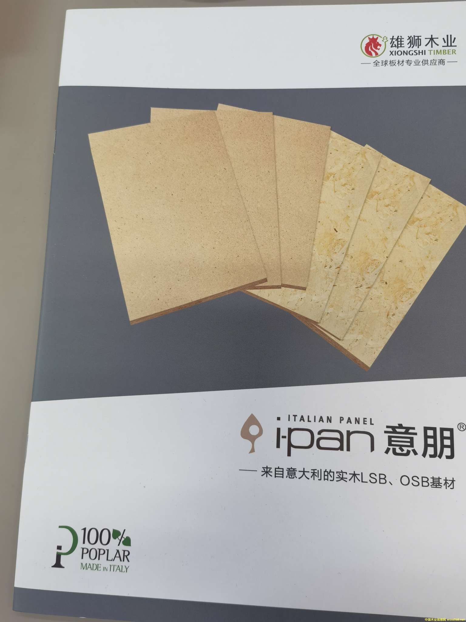 �D��������M��LSB �c���ɷŴ�