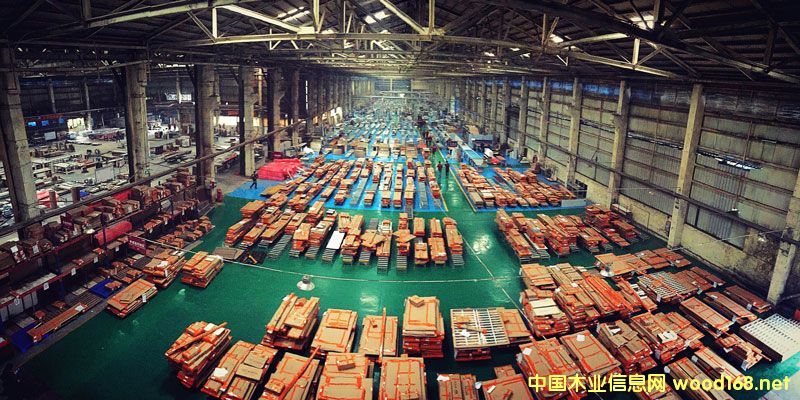 �D�����A�� �c���ɷŴ�