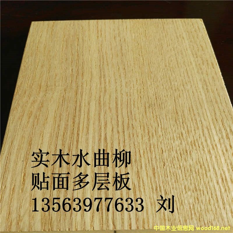 �D���Ҿ߰� �c���ɷŴ�