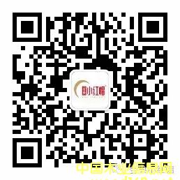 �D��΢�Ź���̖(h��o) �c(di��n)���ɷŴ�