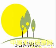 �D��logo �c���ɷŴ�