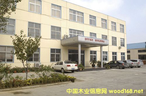 �D���k���� �c���ɷŴ�