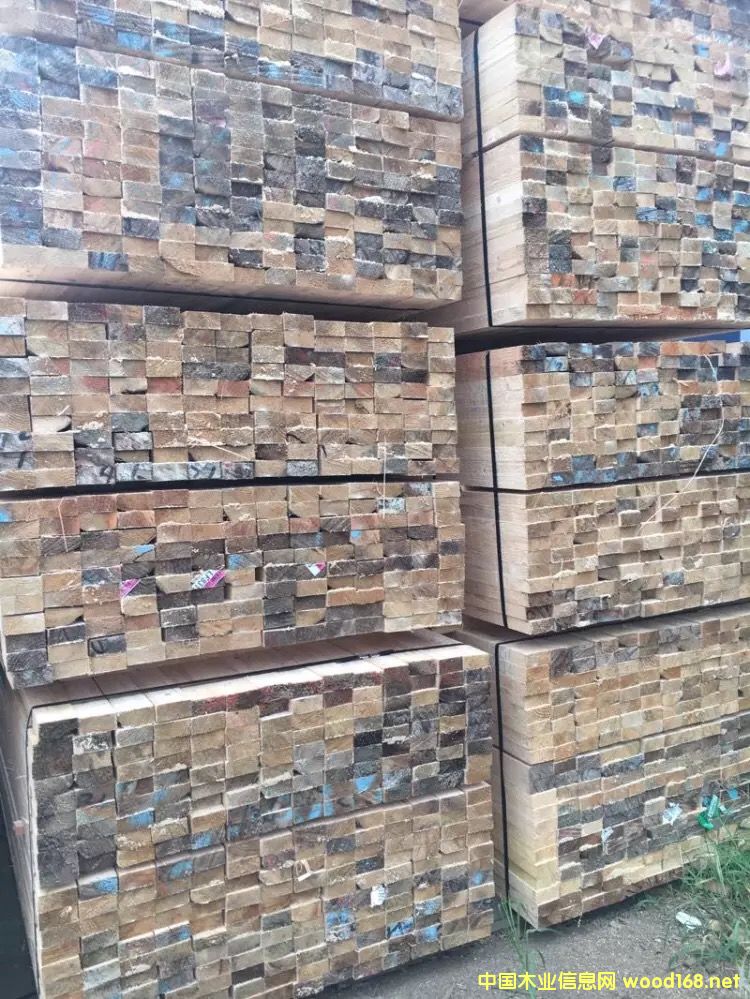 �D���F������ľ�� �c���ɷŴ�