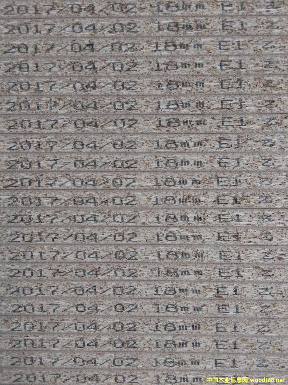 �D��18mm�ٻ������ �c���ɷŴ�