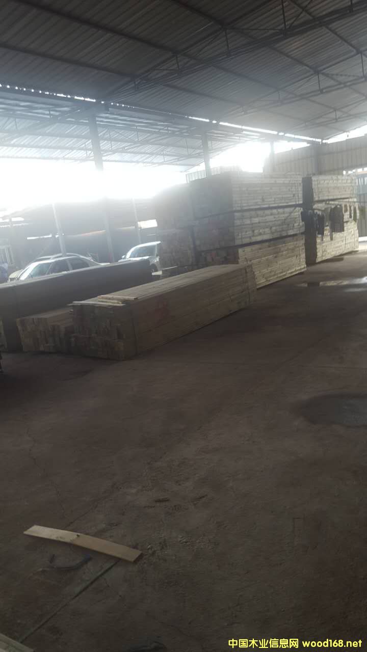 �D���ӹ��^�� �c���ɷŴ�