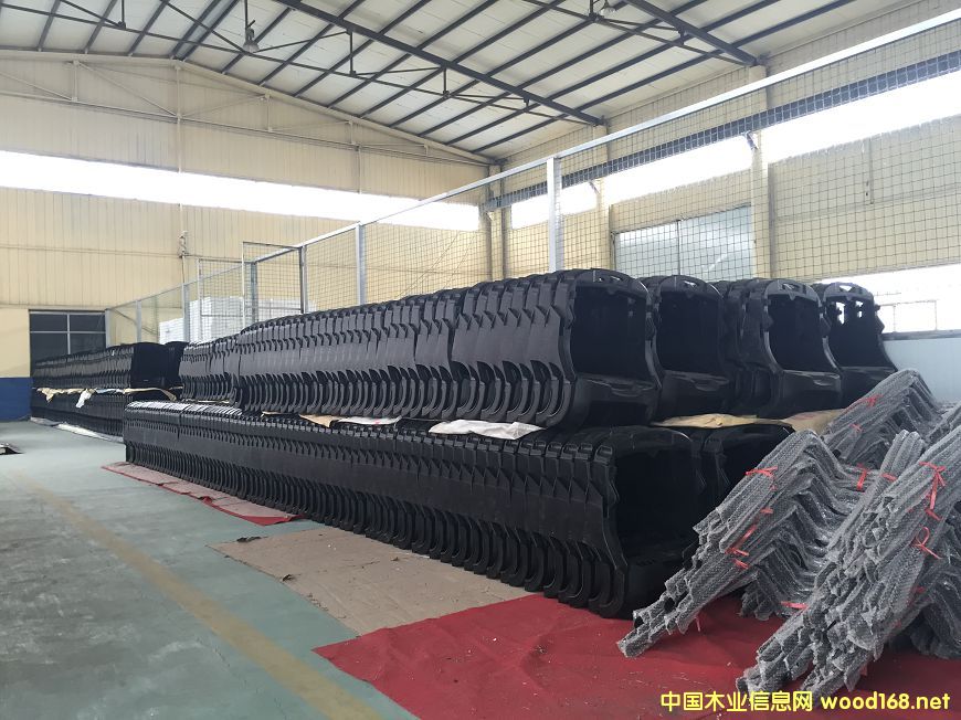 �D������������ �c���ɷŴ�