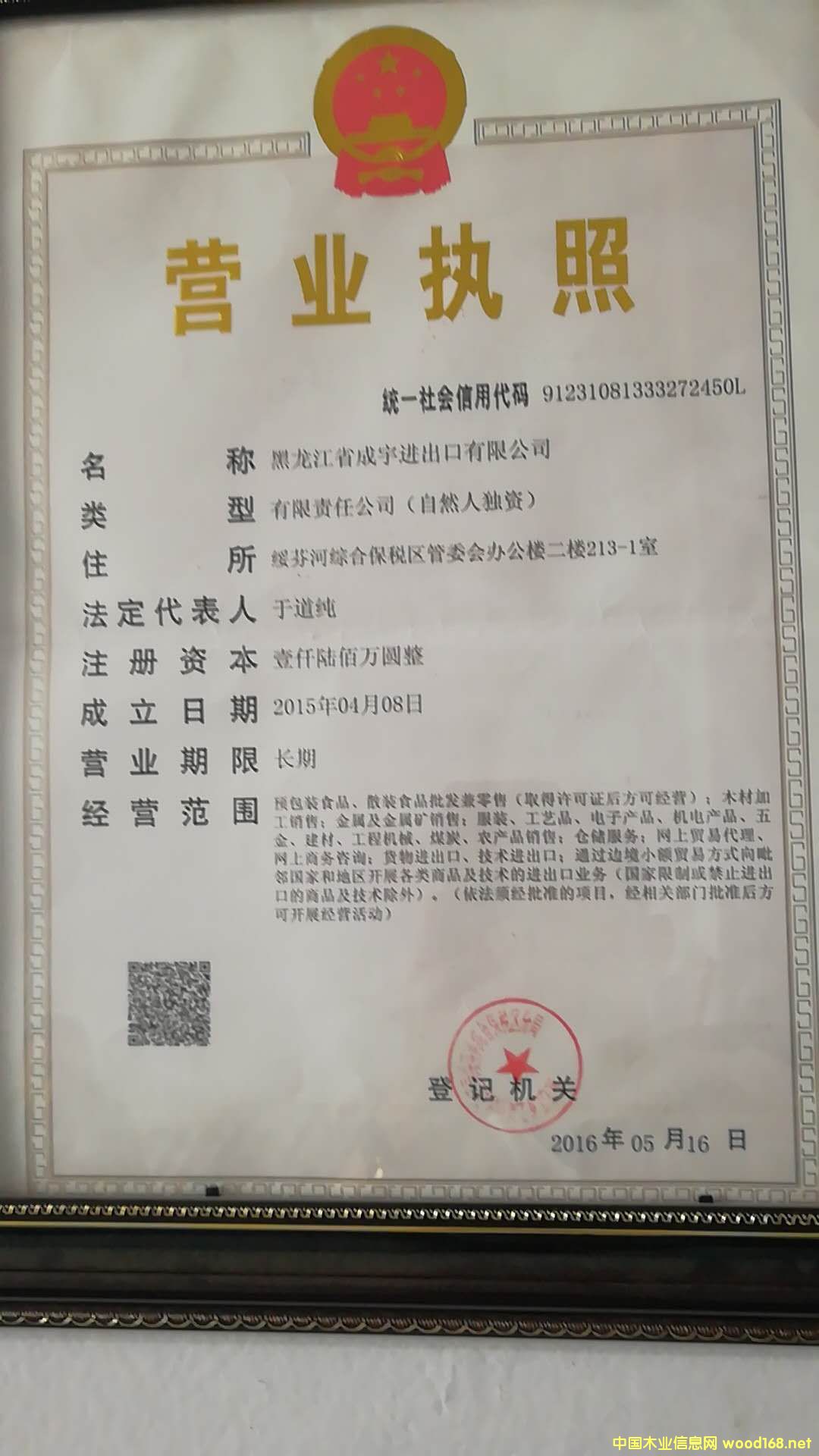 �D���I�I���� �c���ɷŴ�