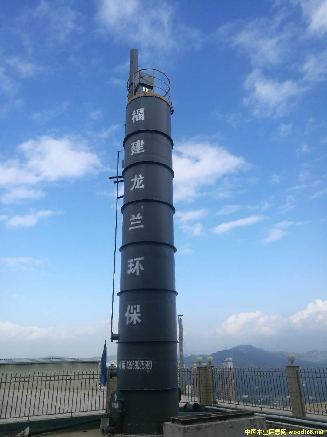 �D�������|偠t���ם�� �c���ɷŴ�