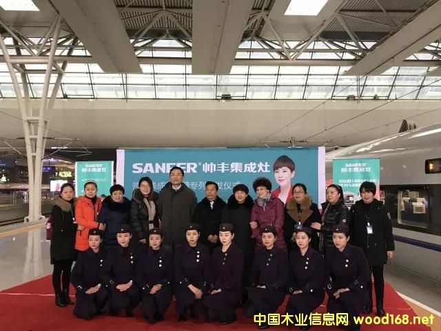 �D���� �c���ɷŴ�