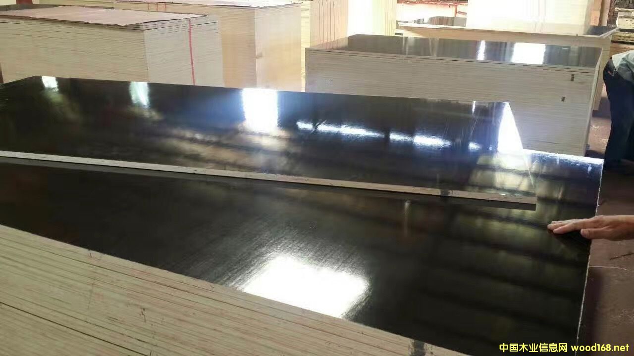 �D��ģ����Ƭ �c���ɷŴ�