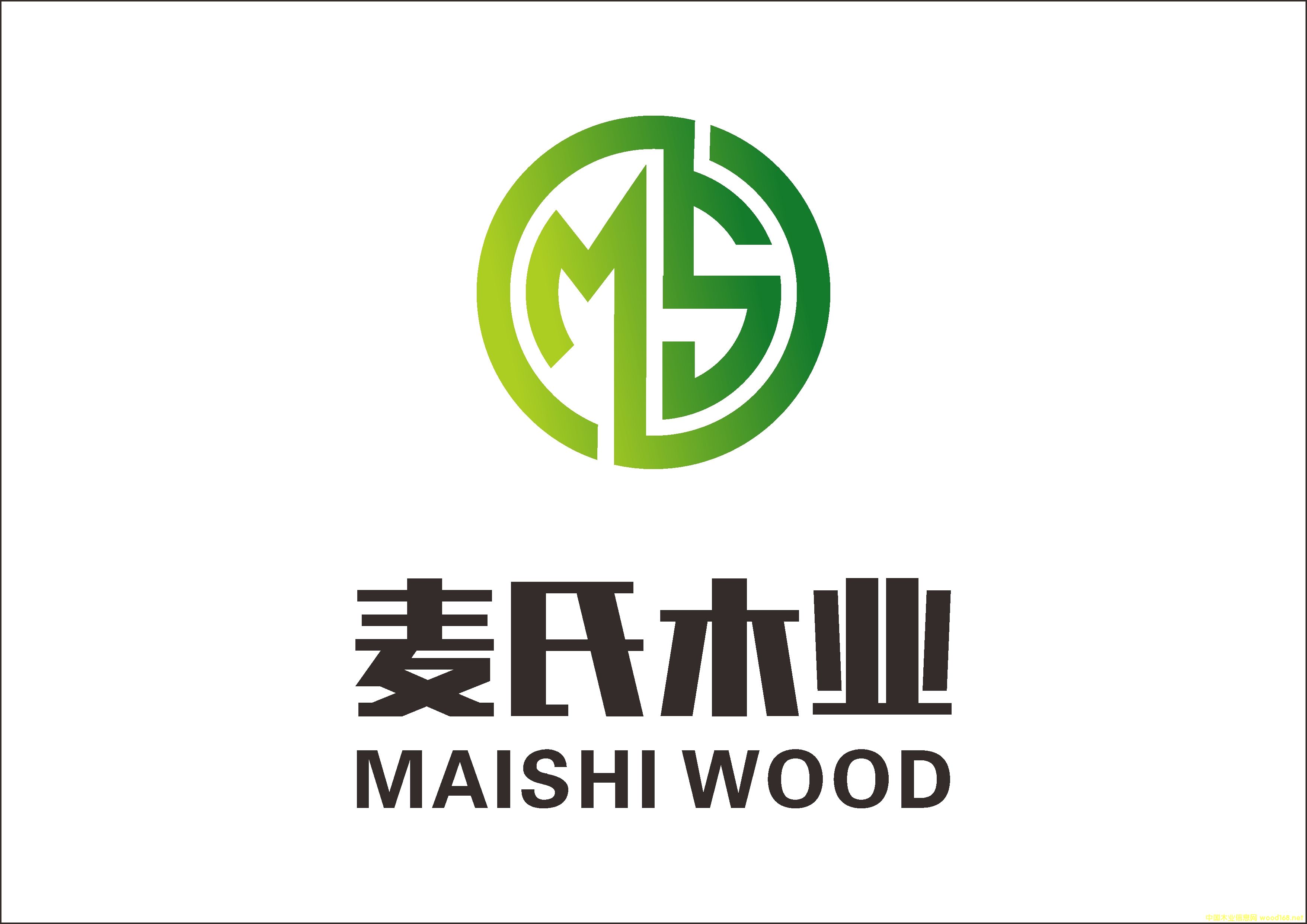 �D������ľ�I��־ �c���ɷŴ�