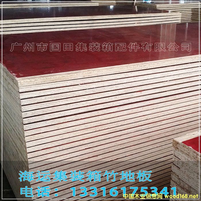 �D�����b��ذ��� �c���ɷŴ�