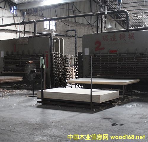 �D���S��һ�� �c���ɷŴ�