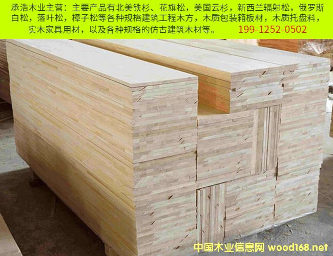 �D������  ����ľ�� ����ľ�� �c���ɷŴ�