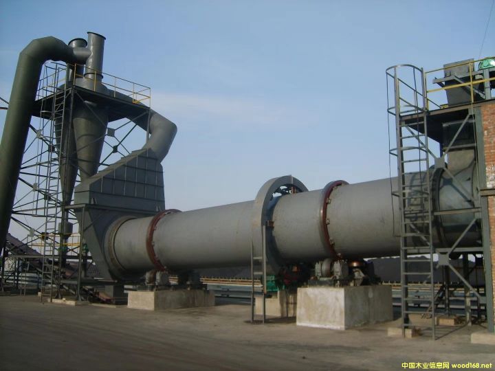 �D������O�� �c���ɷŴ�