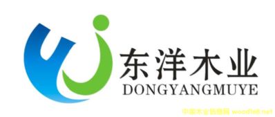 �D���|��ľ�I �c���ɷŴ�