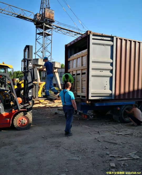 �D�����S�l؛ �c���ɷŴ�