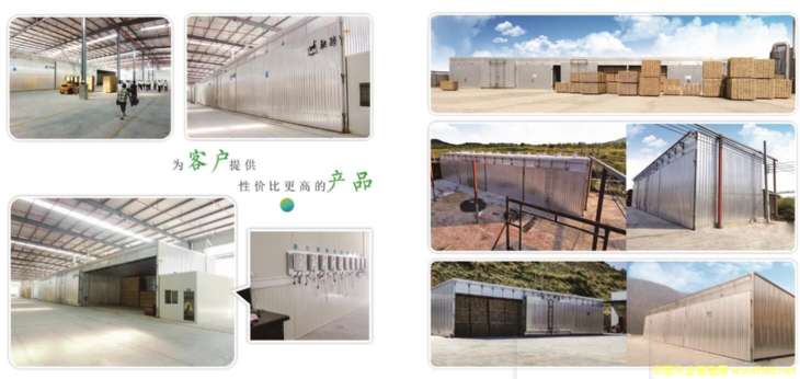 �D���������� �c���ɷŴ�