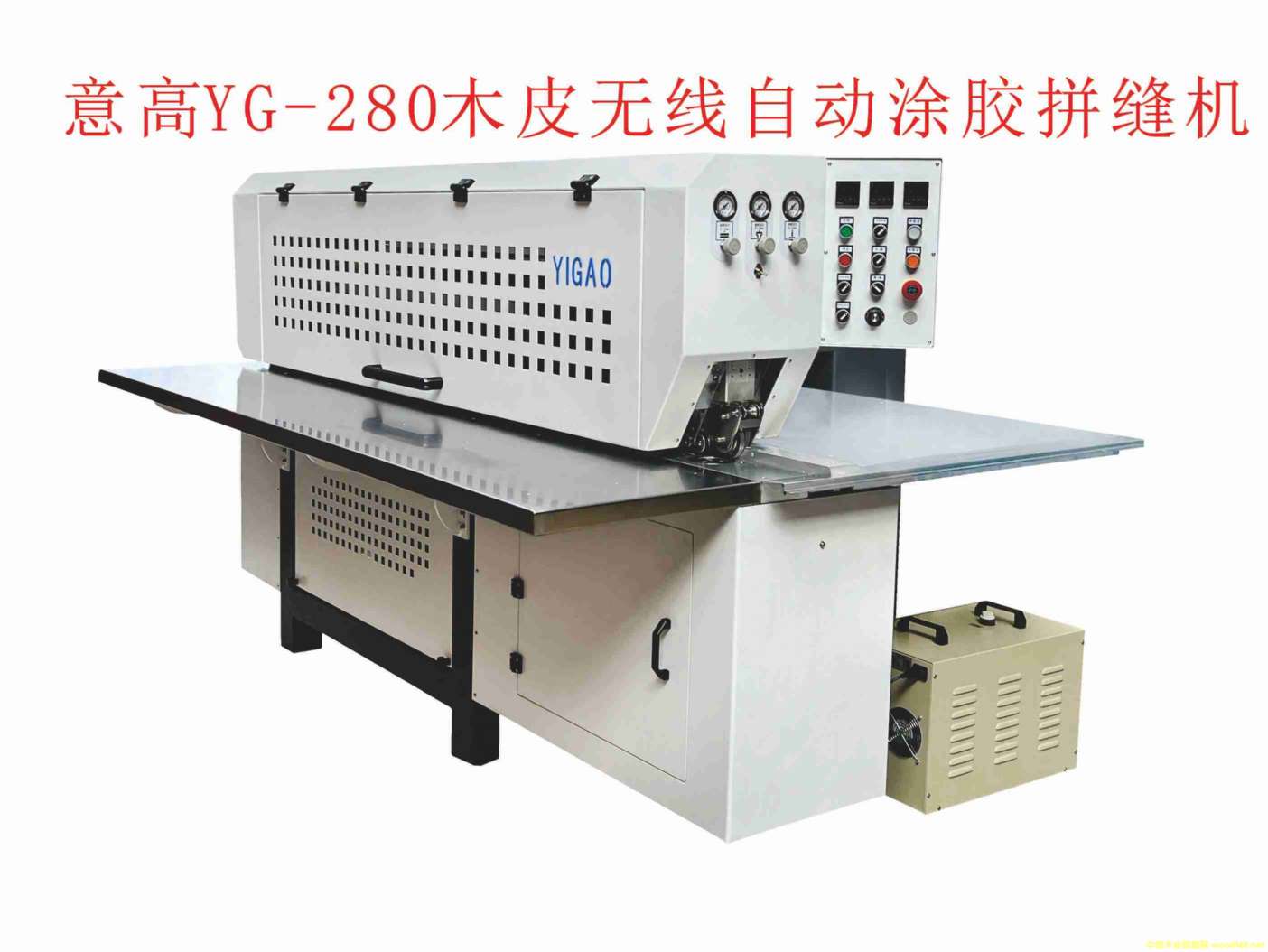 �D������Ԅ�Ϳ�z�o��ƴ�p�C �c���ɷŴ�