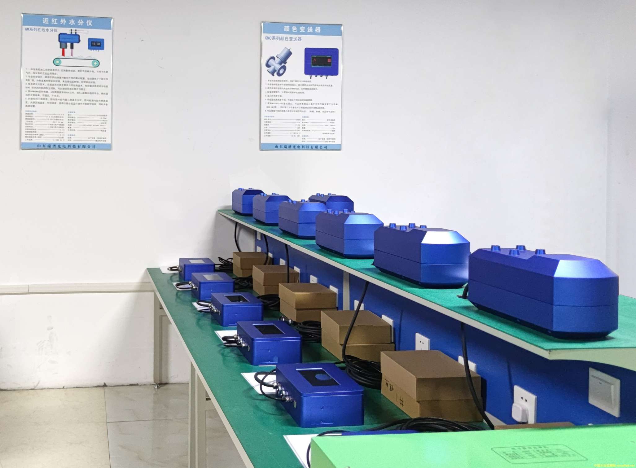 �D�����a(ch��n)���� �c(di��n)���ɷŴ�