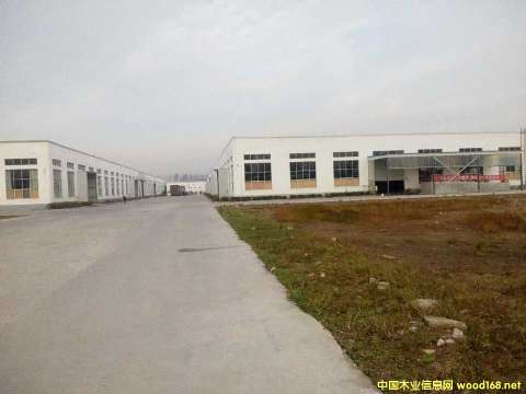 �D�����S �c���ɷŴ�