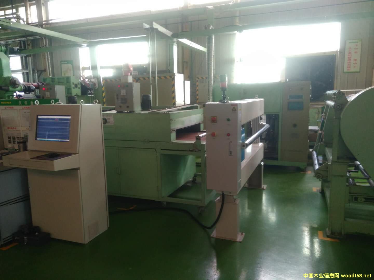 �D������ �c���ɷŴ�