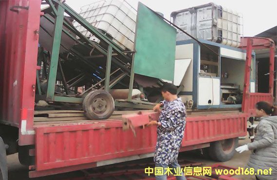 3*6����b���b܇�l؛