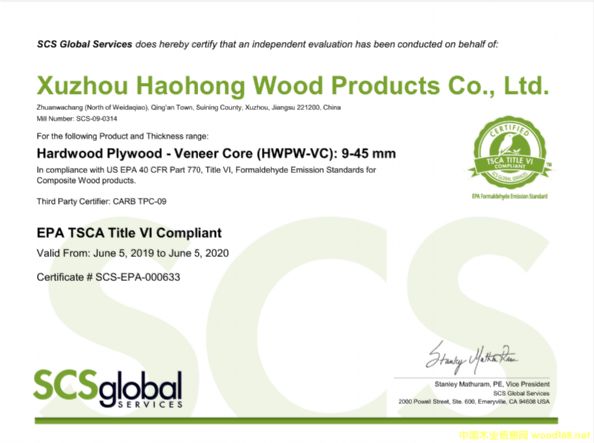 �D��EPA�J(r��n)�C �c(di��n)���ɷŴ�