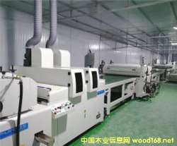 �D��������֮ïľ������a�O�� �c���ɷŴ�