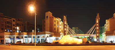 �D�����̰���--�K�ݼΘIꖹ�� �c���ɷŴ�