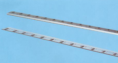 �D�����е������е� �c(di��n)���ɷŴ�