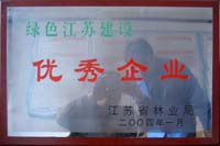 �D��������I �c���ɷŴ�